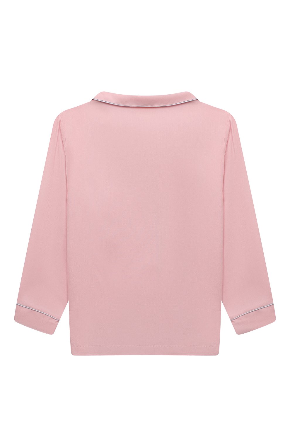 Пижама из вискозы STORY LORIS, арт. 36361/2A-6A, фото 3