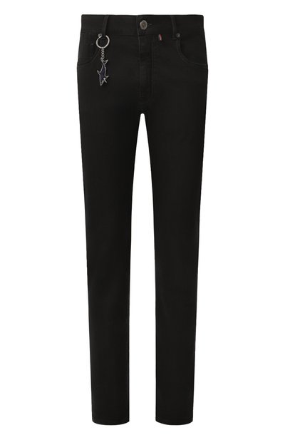 Джинсы PAUL&SHARK, арт. 14314106, фото 1