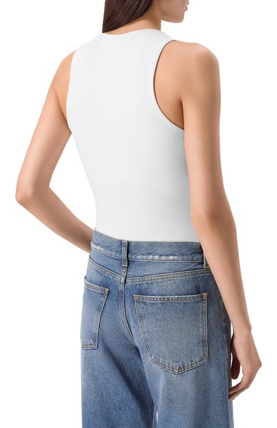 Боди HUGO, арт. 50545196, фото 4