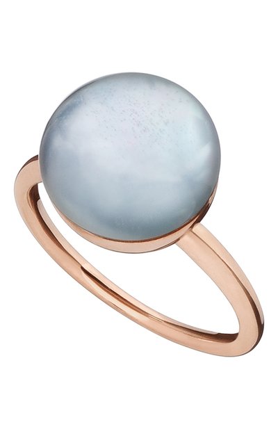 Женские кольцо MIMI, арт. A21VBKTK