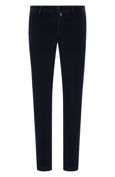 Мужские вельветовые брюки JACOB COHEN, арт. U P T01 04 S 4221/Y64