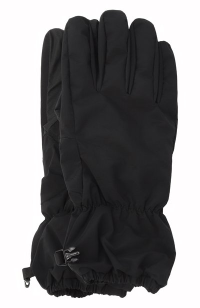 Мужские перчатки STONE ISLAND, арт. 811592169