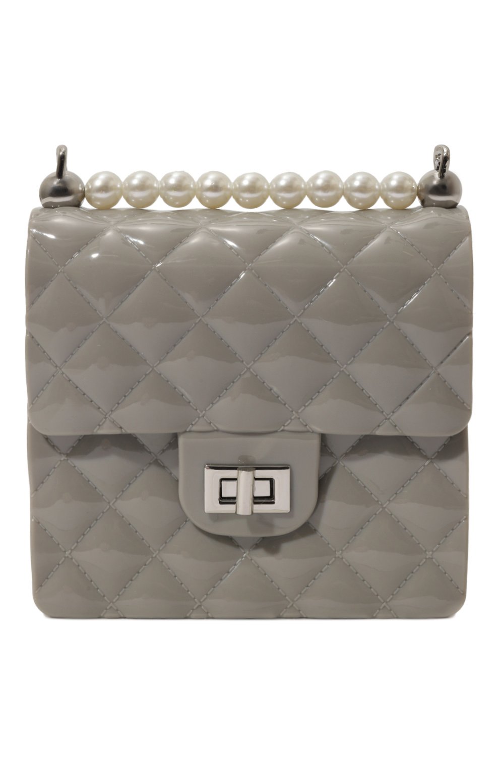 Сумка MONNALISA, арт. 17D009, фото 1