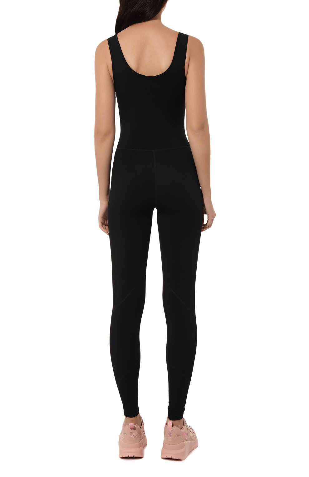 Комбинезон JIL SANDER, арт. J40FP0106/J20031, фото 4