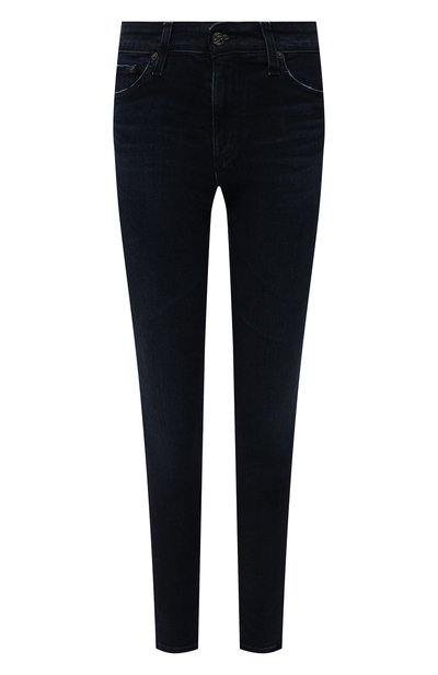 Женские джинсы farrah ankle skinny AG ADRIANO GOLDSCHMIED, арт. EMP1777/03YHGH/MX