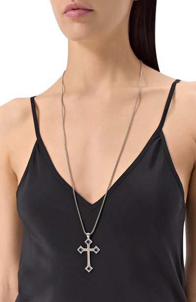 Подвеска BLUEJAY, арт. BJ-SCNL, фото 2