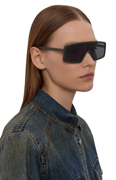 Солнцезащитные очки KALEOS, арт. B0G0 C-003, фото 3