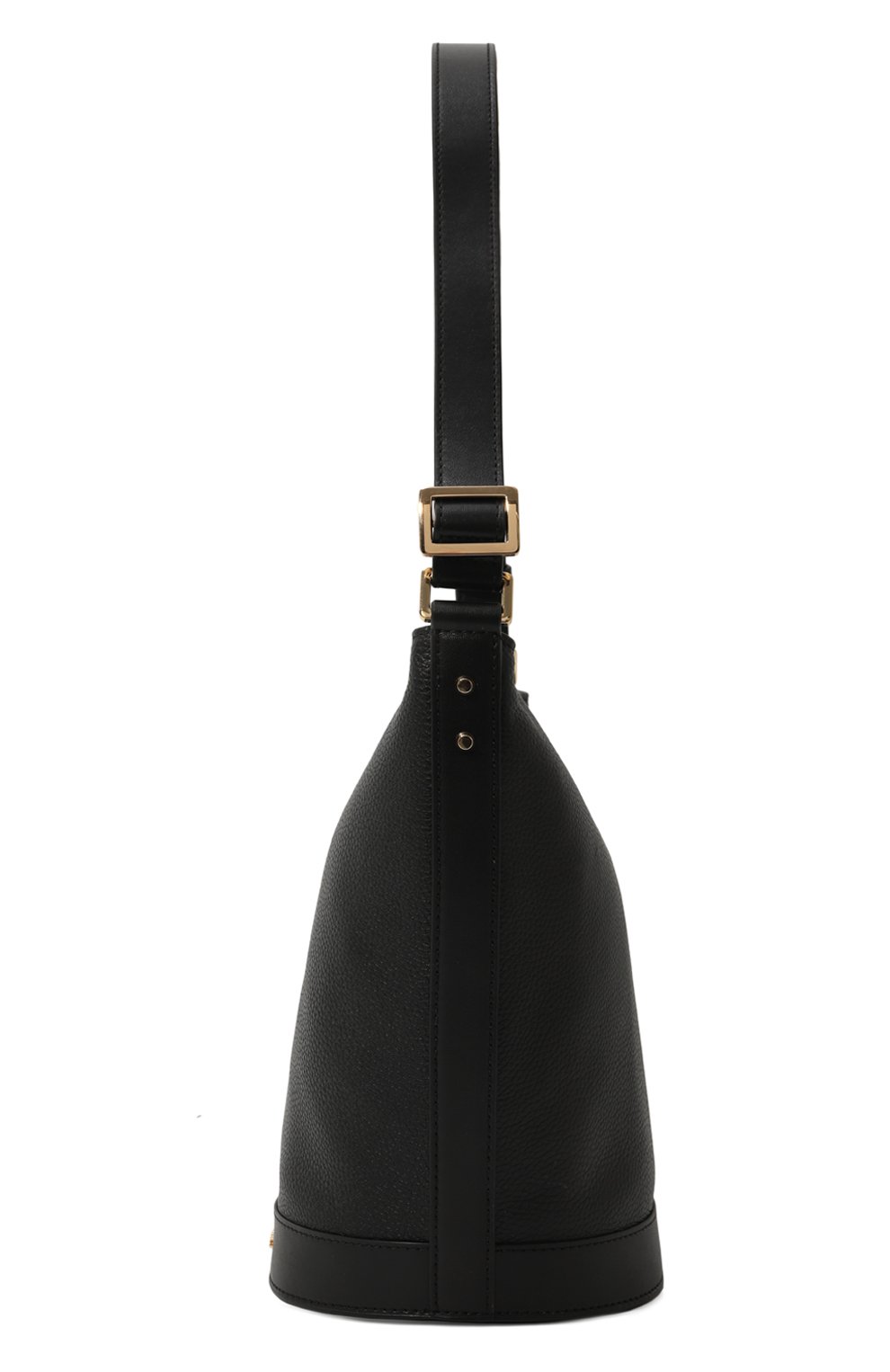 Сумка townsend MICHAEL MICHAEL KORS, арт. 30R4G10M6L, фото 4