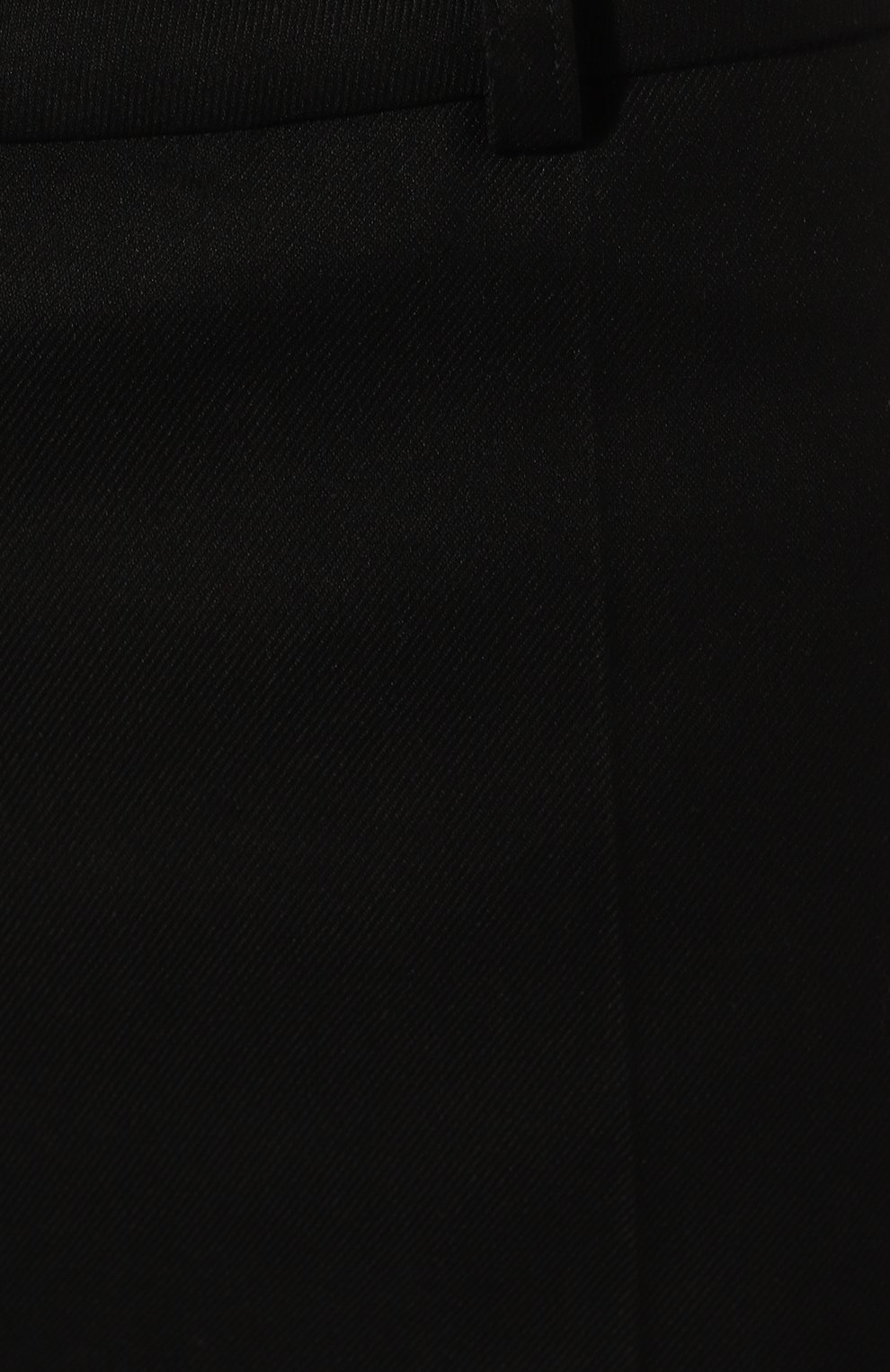 Брюки из вискозы RUBAN, арт. RFW24/25-7.3.43.2, фото 5