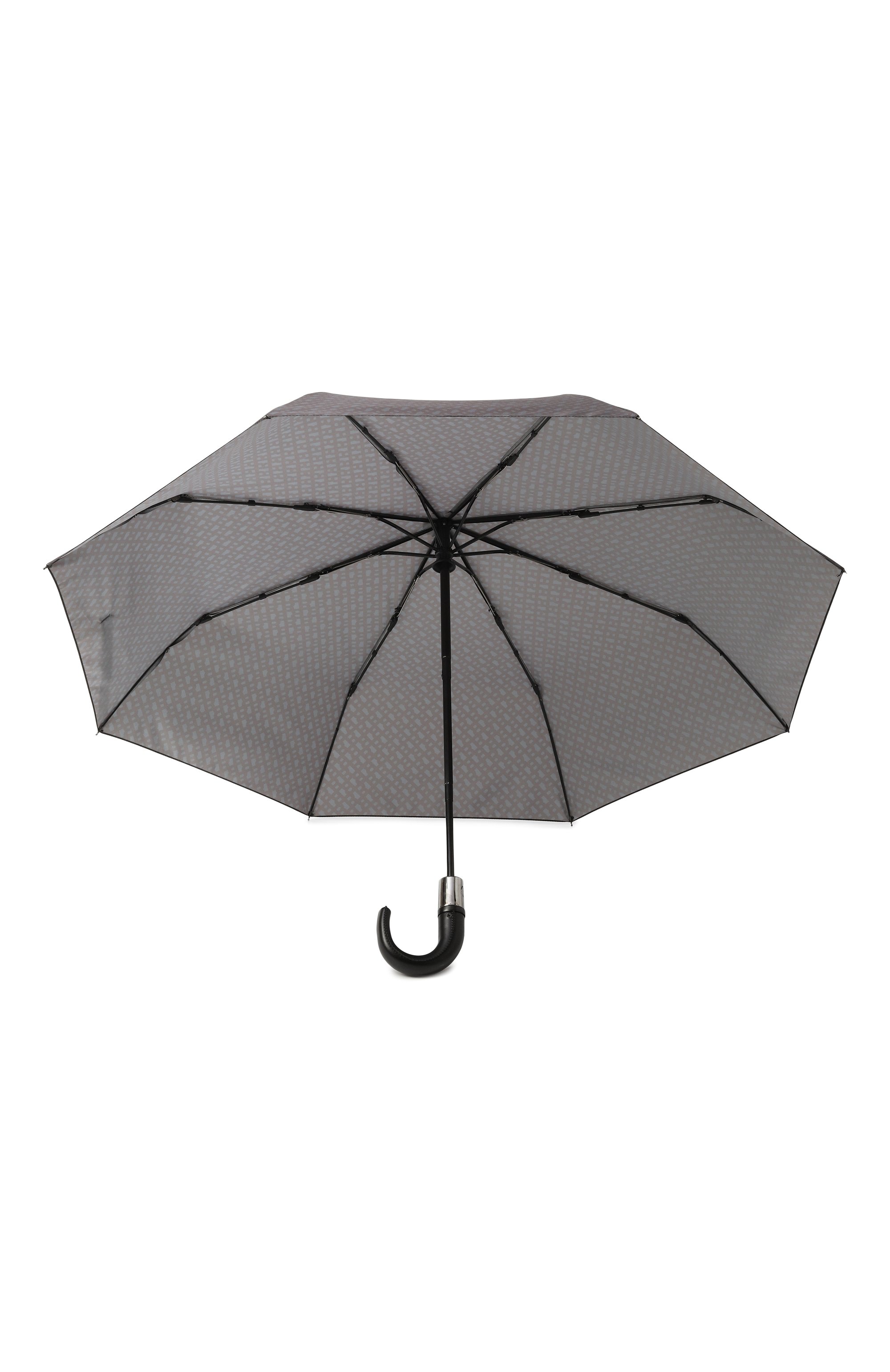 Складной зонт BOSS, арт. HB0M00047P, фото 3