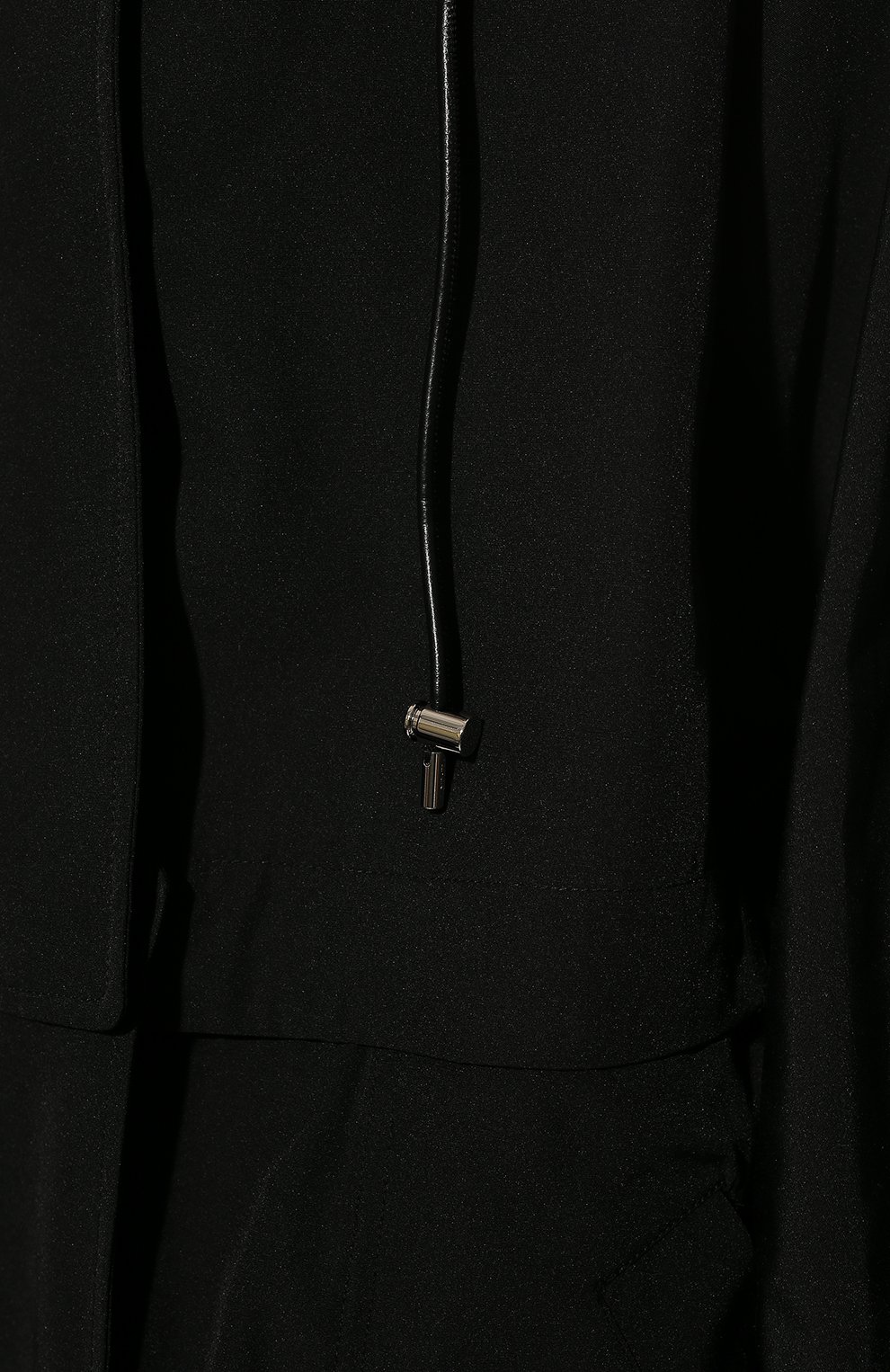 Плащ LOEWE, арт. S359Y02X14, фото 5