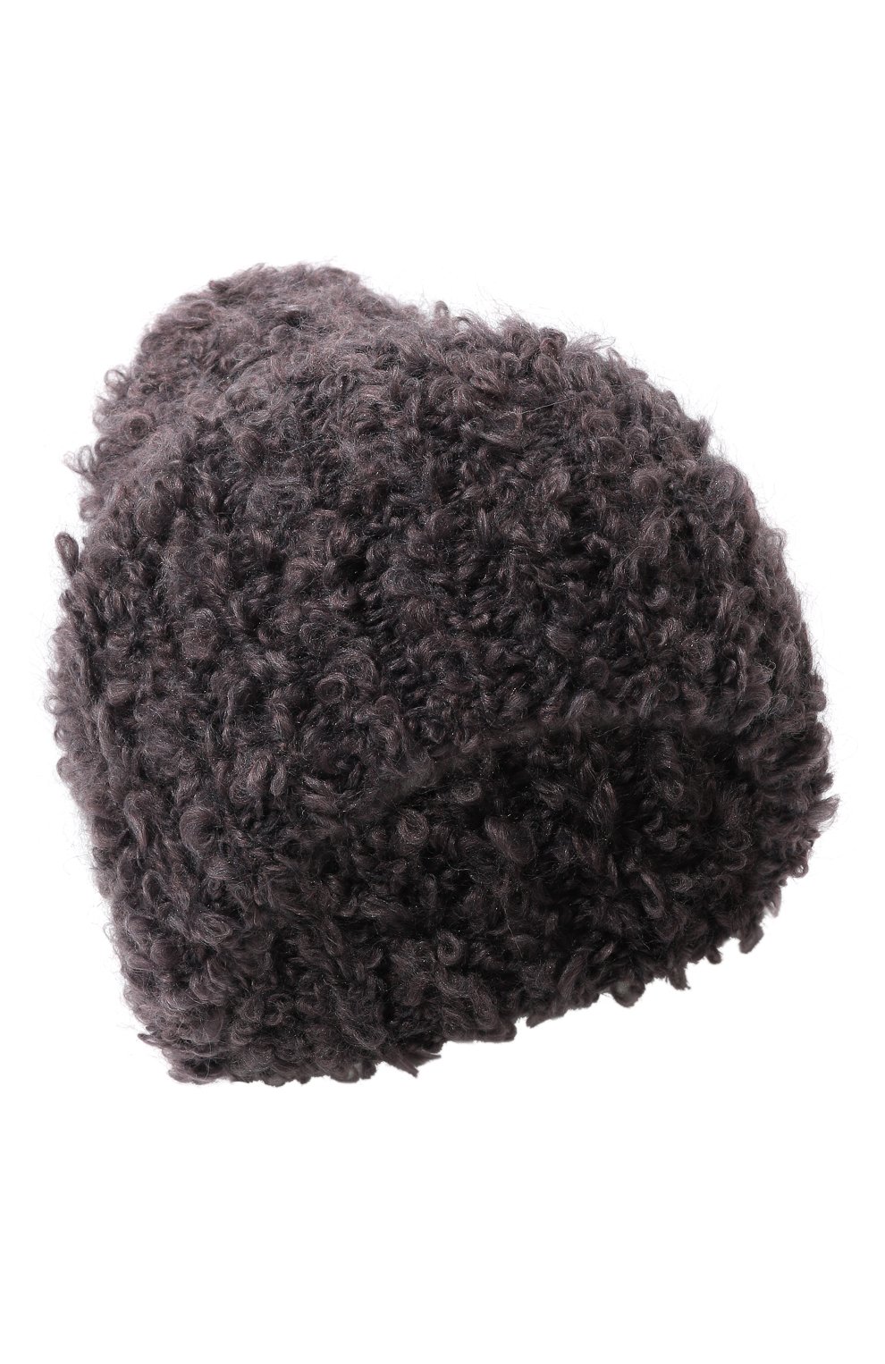 Шапка A.T.T., арт. Т1705, фото 1