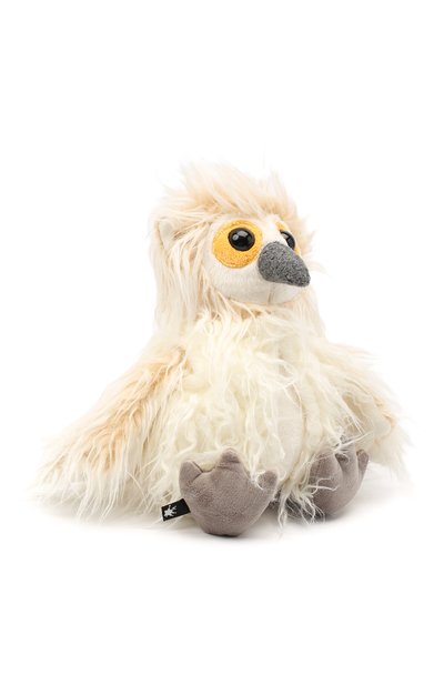 Игрушка сова SIGIKID, арт. 39314, фото 2