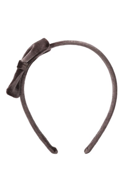 Ободок JUNEFEE, арт. 7121