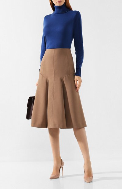 Юбка-миди JOSEPH, арт. JF003427, фото 2