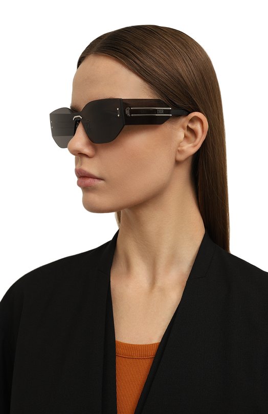 фото Солнцезащитные очки dior eyewear