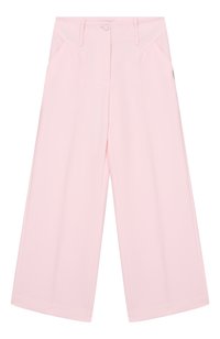 Светло-розовый