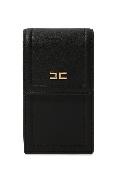 Чехол ELISABETTA FRANCHI LA MIA BAMBINA, арт. EFB0079C/TV684