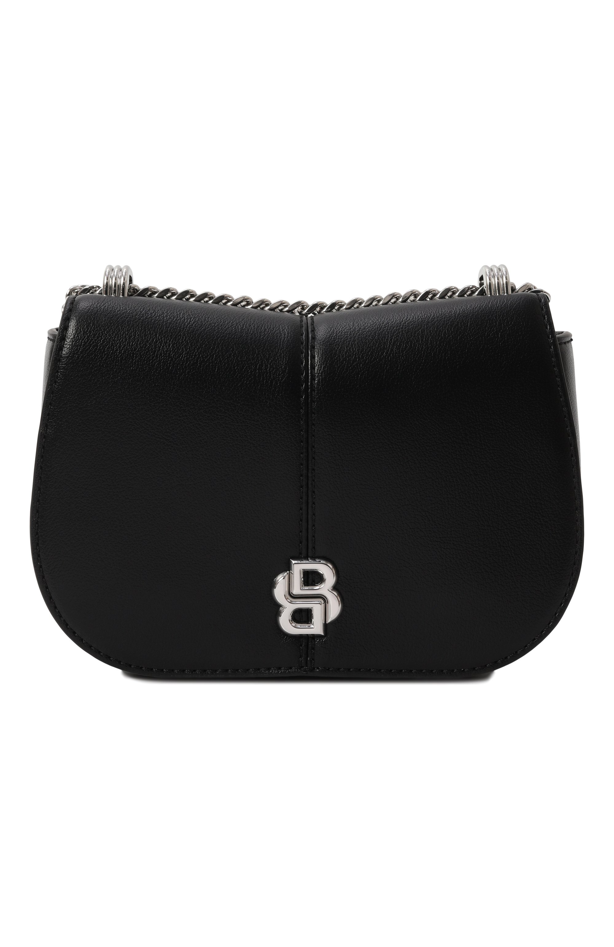 Сумка b icon BOSS, арт. 50535963, фото 1