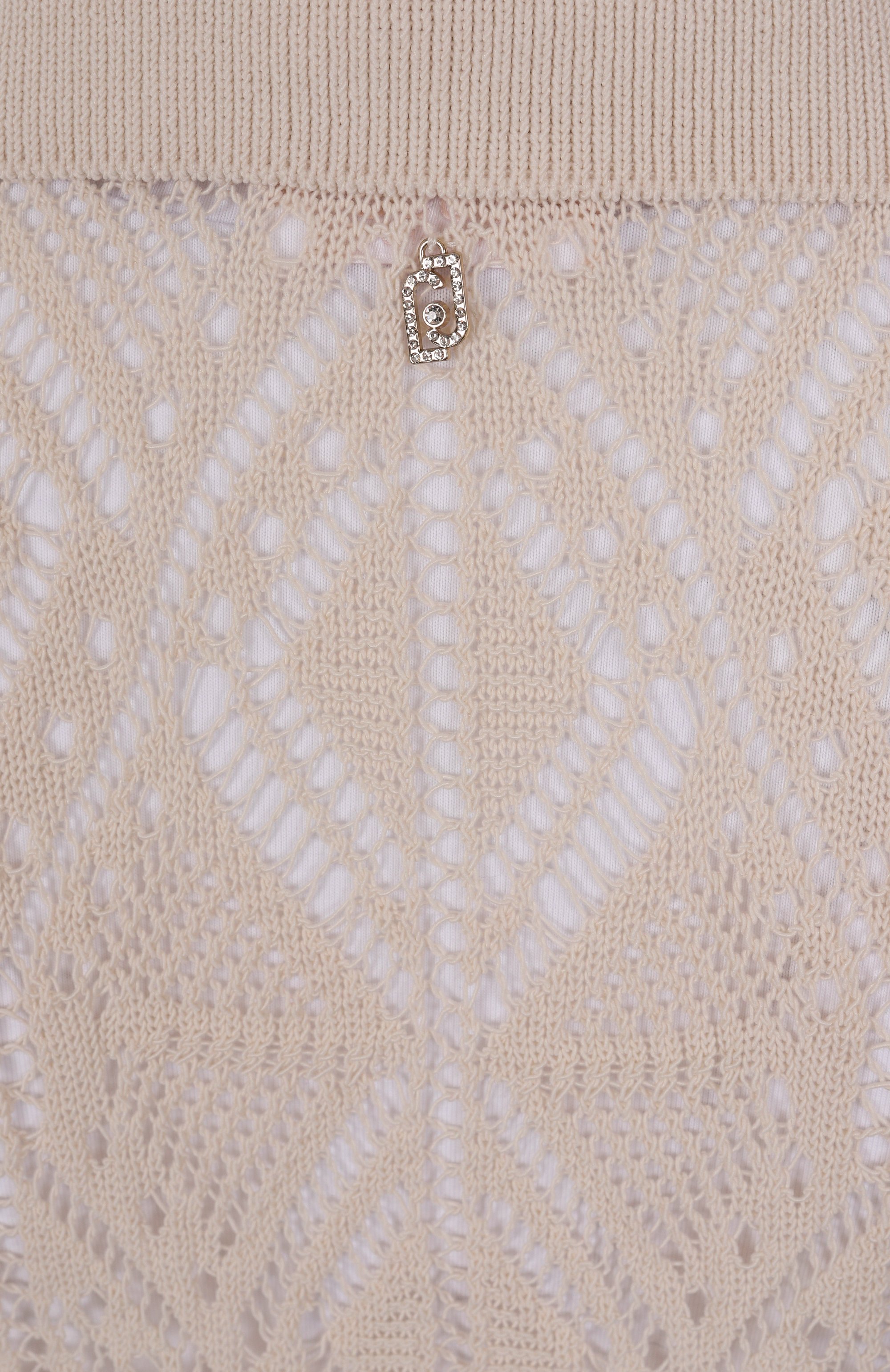 Поло LIU JO, арт. WA5215MS007, фото 6