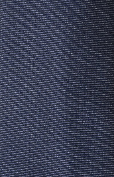 Шелковый галстук DAL LAGO, арт. N300/168/III, фото 3