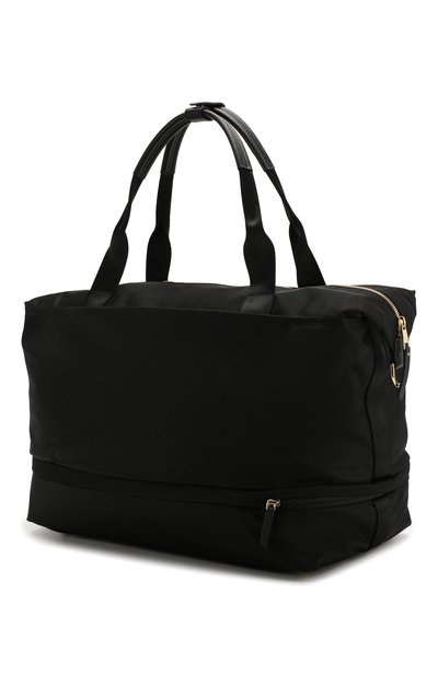 Сумка voyageur TUMI, арт. 0196321D, фото 2