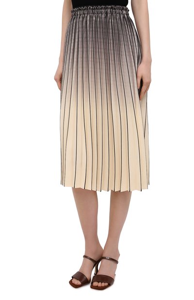 Юбка PROENZA SCHOULER WHITE LABEL, арт. WL2115040-BY193, фото 3