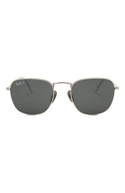 Солнцезащитные очки RAY-BAN, арт. 8157-920948, фото 4