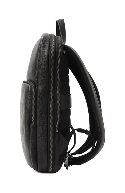 Рюкзак côme LANCEL, арт. A12872, фото 4