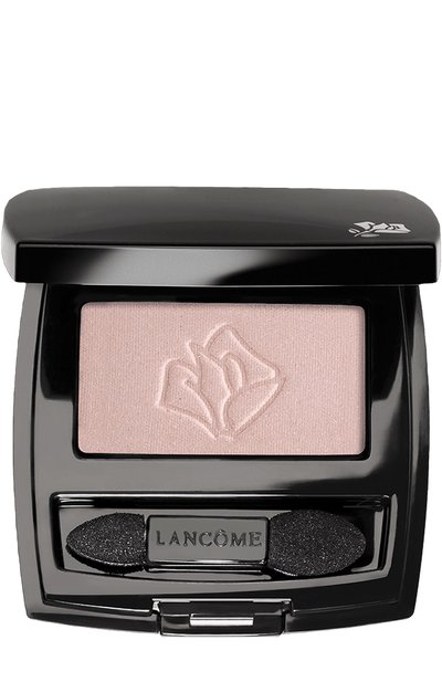 Тени ombre hypnôse mono — fresh and luminous, s103 rose etoilé LANCOME, арт. 3605532677026, фото 1