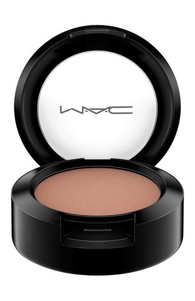 Тени для век small eye shadow, оттенок soft brown MAC, арт. M250-A2, фото 2