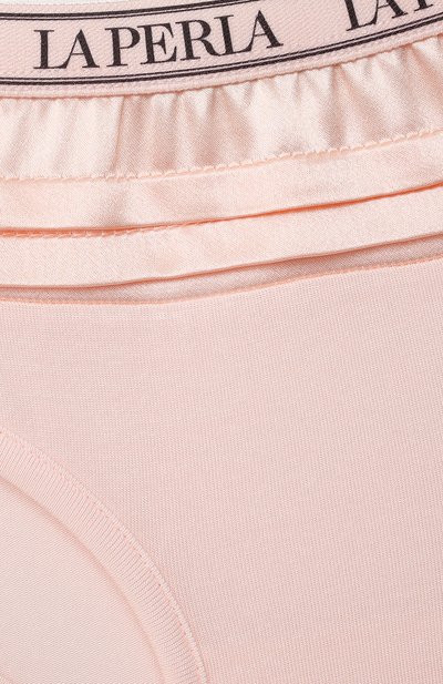 Трусы-шорты LA PERLA, арт. 70357/2A-6A, фото 3