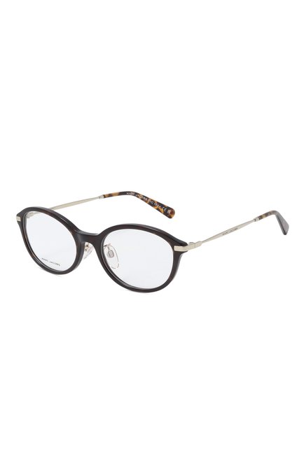 Женские оправа MARC JACOBS (THE), арт. MARC 794/FJ 086