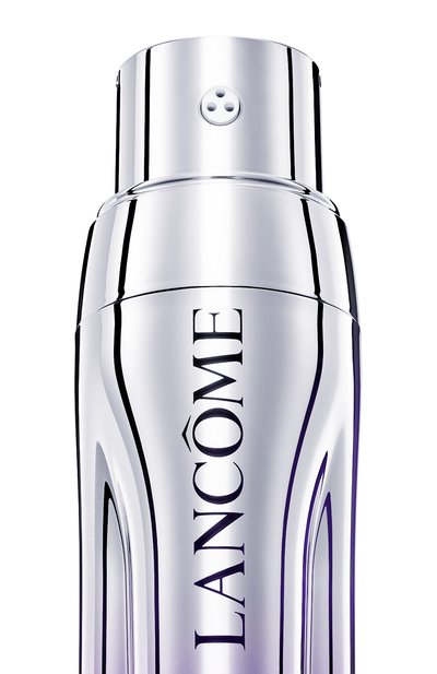 Антивозрастная сыворотка rénergie h.c.f. triple serum (50ml) LANCOME, арт. 3614272860377, фото 3