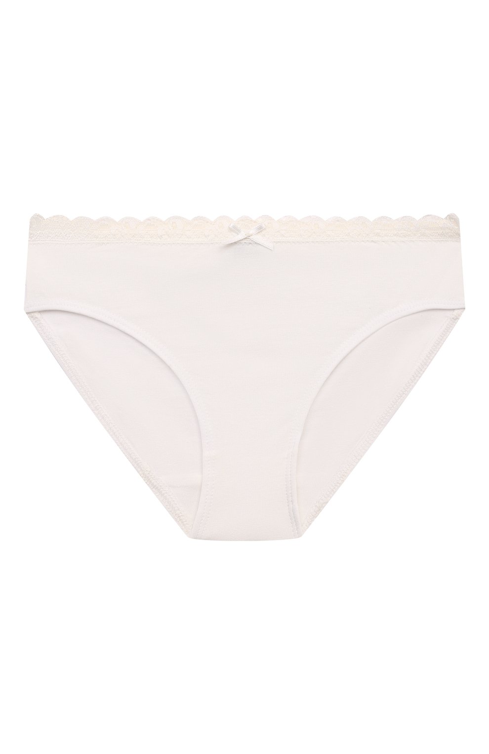 Трусы-слипы SANETTA, арт. 348370, фото 1