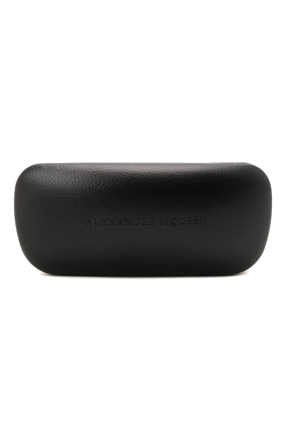 Солнцезащитные очки ALEXANDER MCQUEEN, арт. 669320/J0740, фото 5