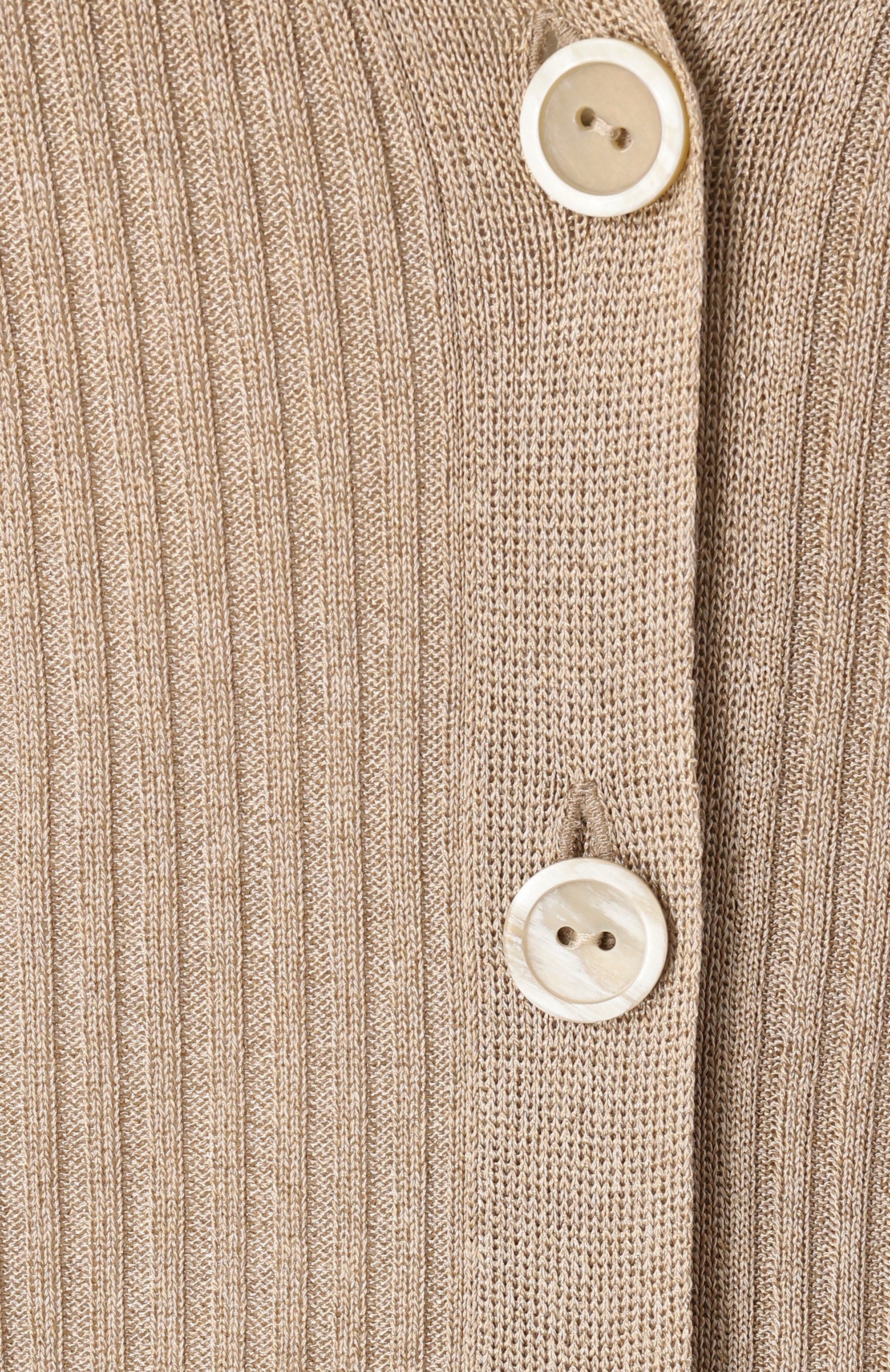 Кардиган LORENA ANTONIAZZI, арт. P25119CM44E/2435, фото 6