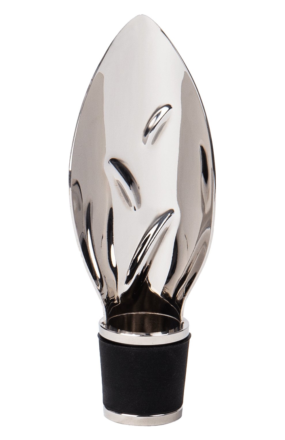 Набор для вина и шампанского l'atelier du vin cabinet d'oeno-curiosites L`ATELIER DU VIN, арт. 095611-5, фото 13