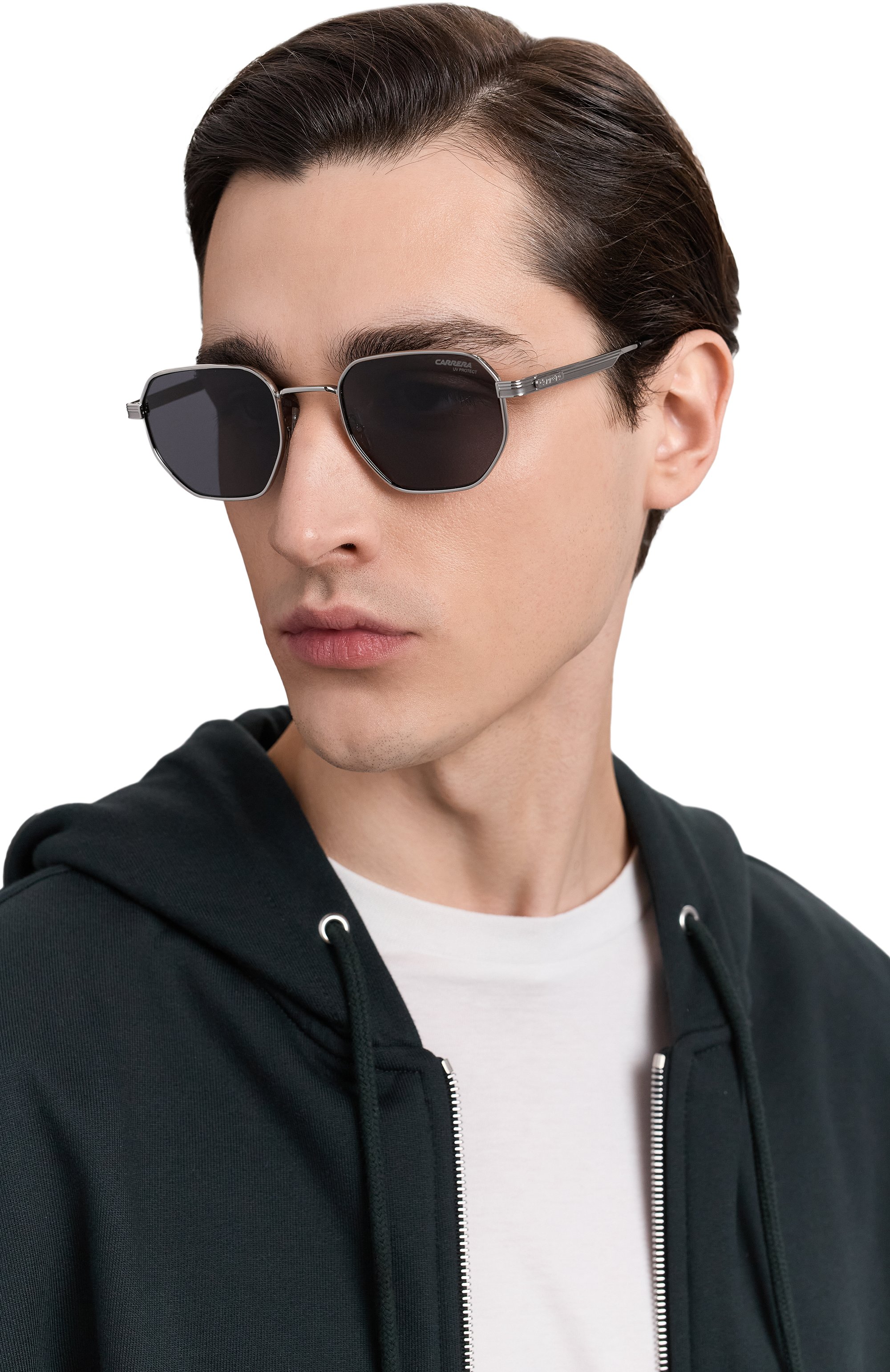 Солнцезащитные очки CARRERA, арт. CARRERA 380 85K, фото 2