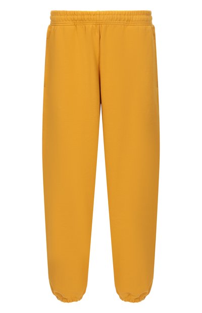 Женские хлопковые джоггеры PLANTA ROSA, арт. PR/J/NP/470