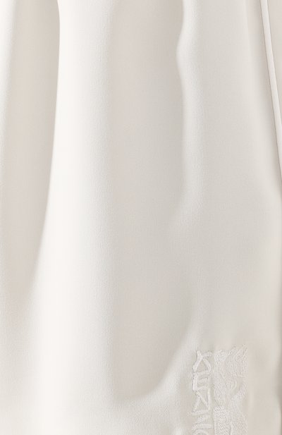 Шорты KENZO, арт. FA52SH0525AM, фото 5