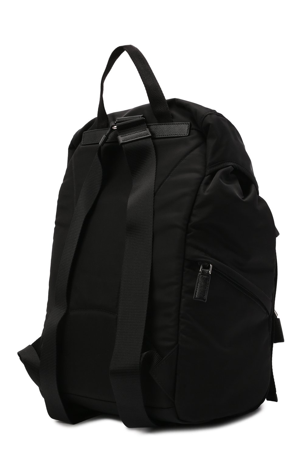 Рюкзак PRADA, арт. 1BZ039-RV44-F0002-OYO, фото 2