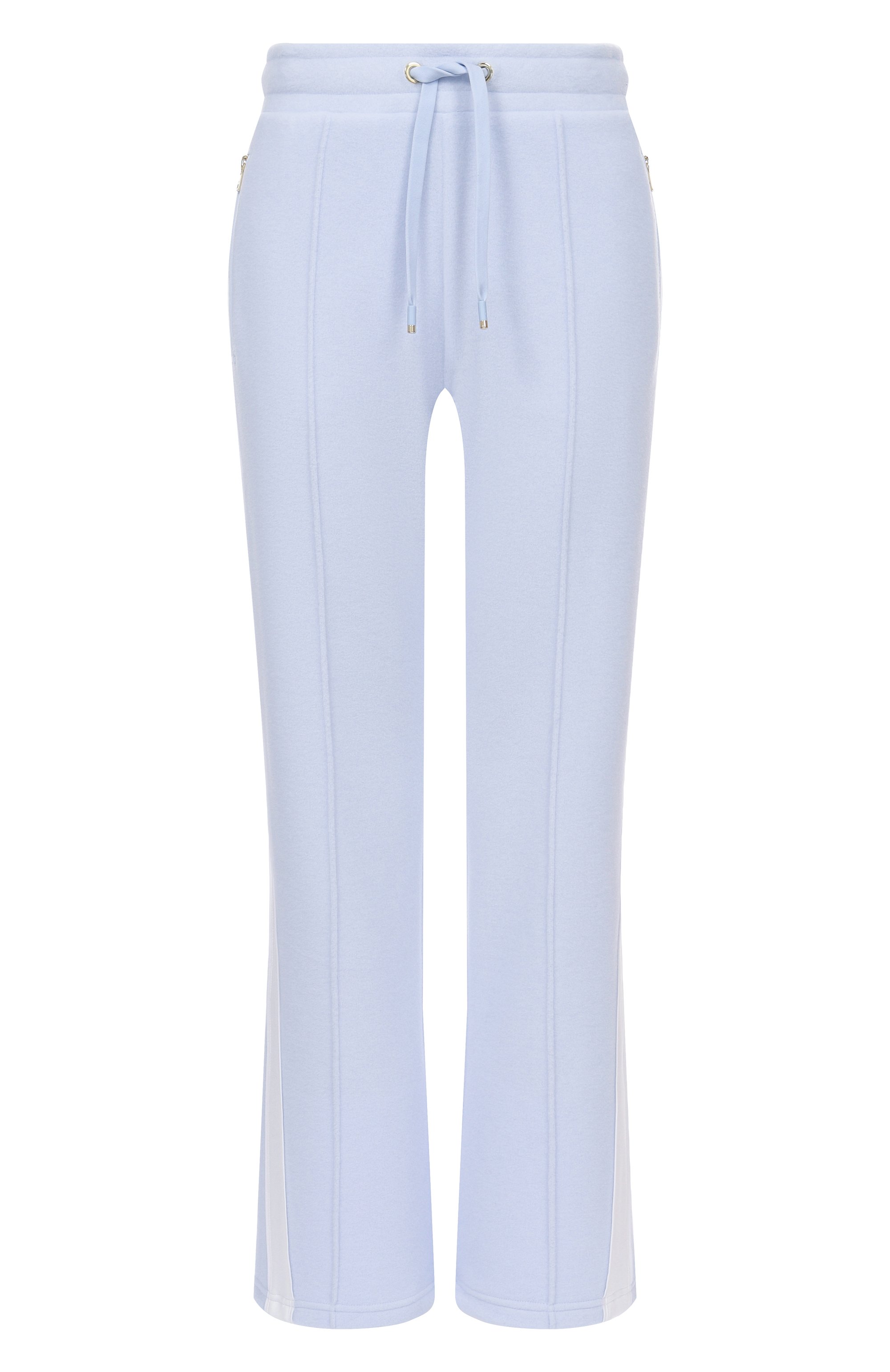 Брюки BOGNER, арт. 11825261, фото 1