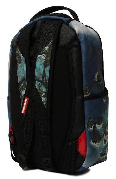 Рюкзак SPRAYGROUND, арт. 910B5128NSZ, фото 2