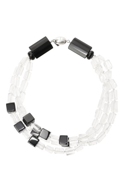 Женское колье VIEN, арт. 2526-321