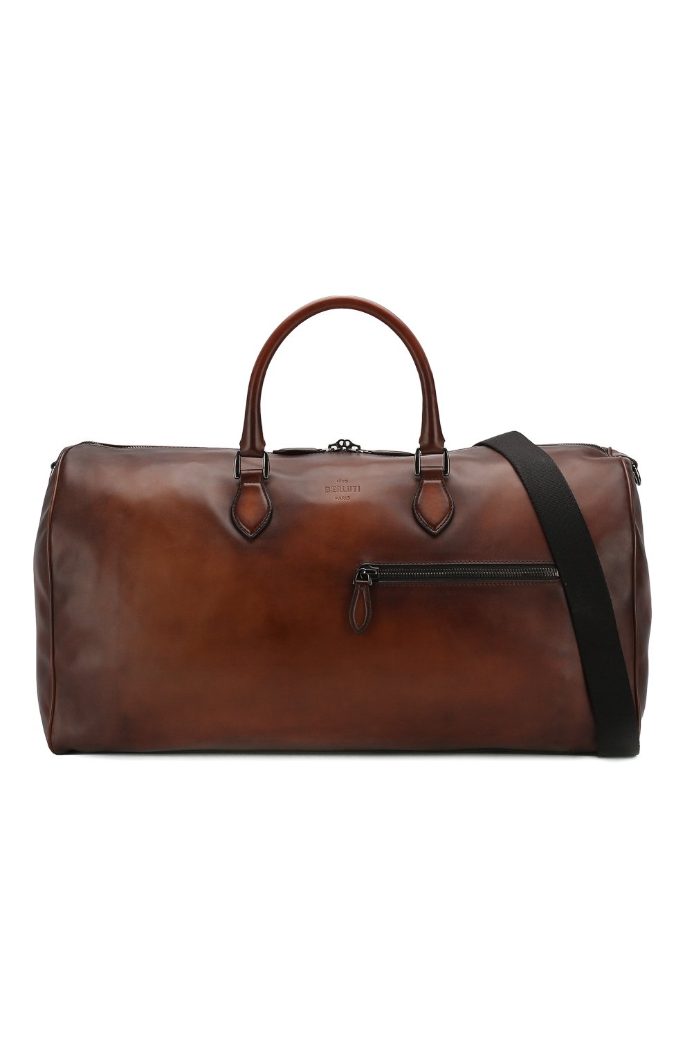 Дорожная сумка BERLUTI, арт. M190646, фото 6