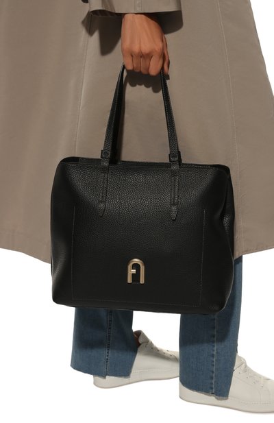 Сумка-тоут furla primula medium FURLA, арт. WB00552/BX0041, фото 2