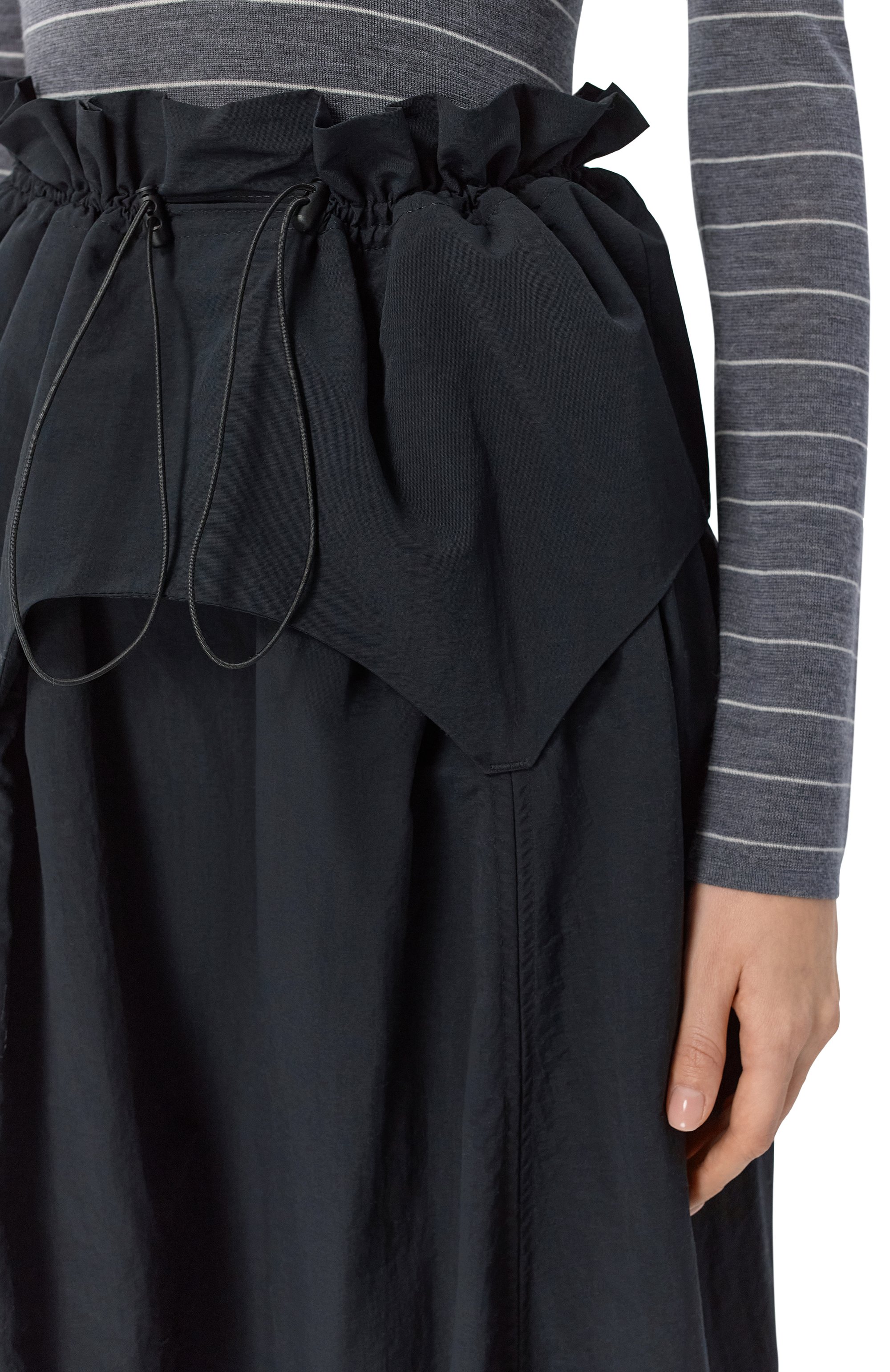 Юбка RED SEPTEMBER, арт. 825.02.SKT21.01, фото 5