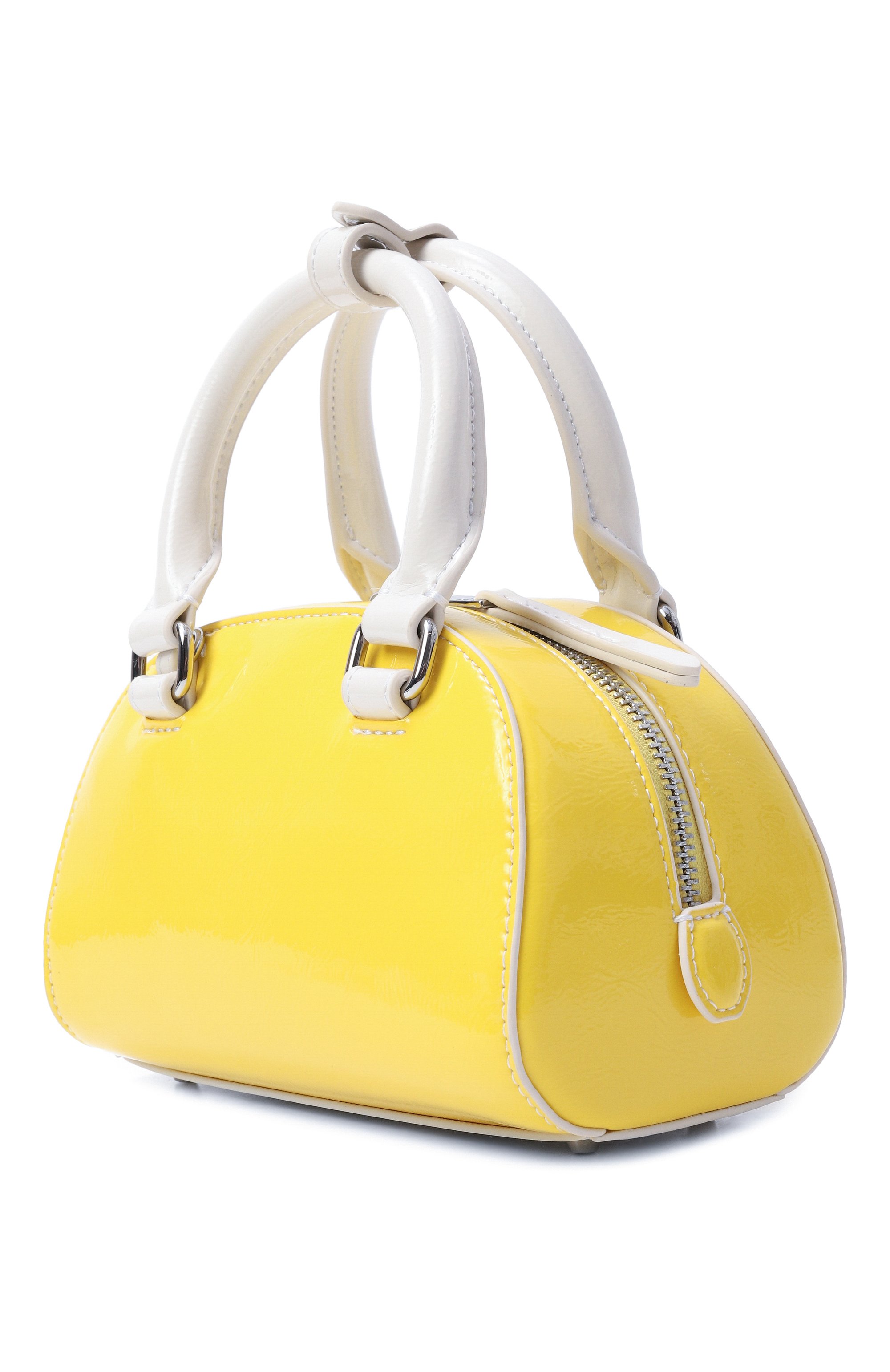 Сумка 1dr dome DIESEL, арт. X10369/P8768, фото 4