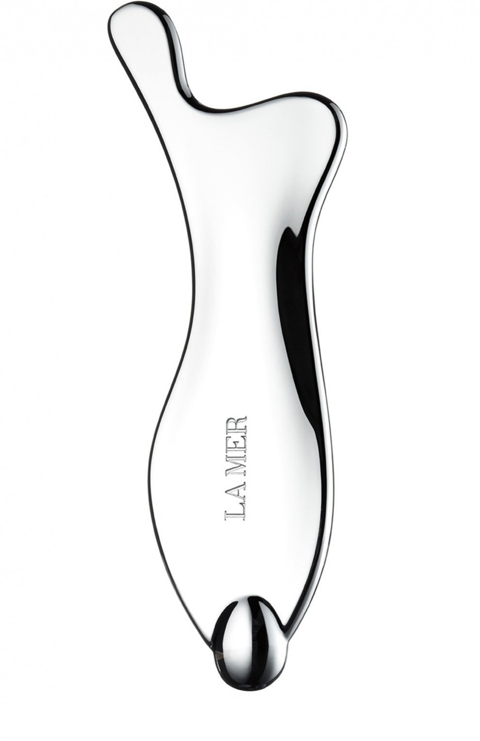 Массажер для лица LA MER, арт. 59W0-01, фото 1